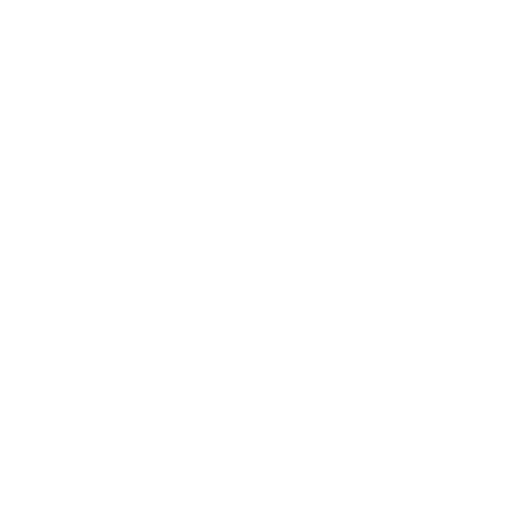 hokkaido-home-farm-polo-association-logo