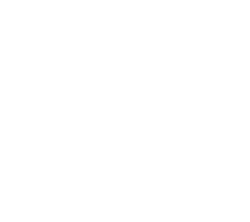 niseko-weiss-project-logo