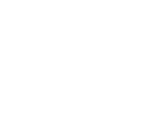 north-peak-enrichment-campus-logo