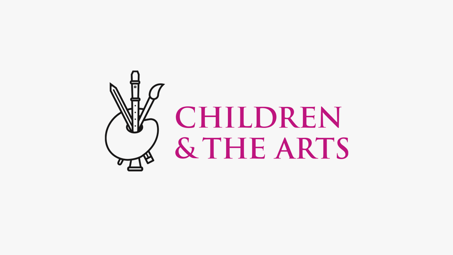 International School Times 英国皇太子が設立したChildren&the Artsと港区クラレンス