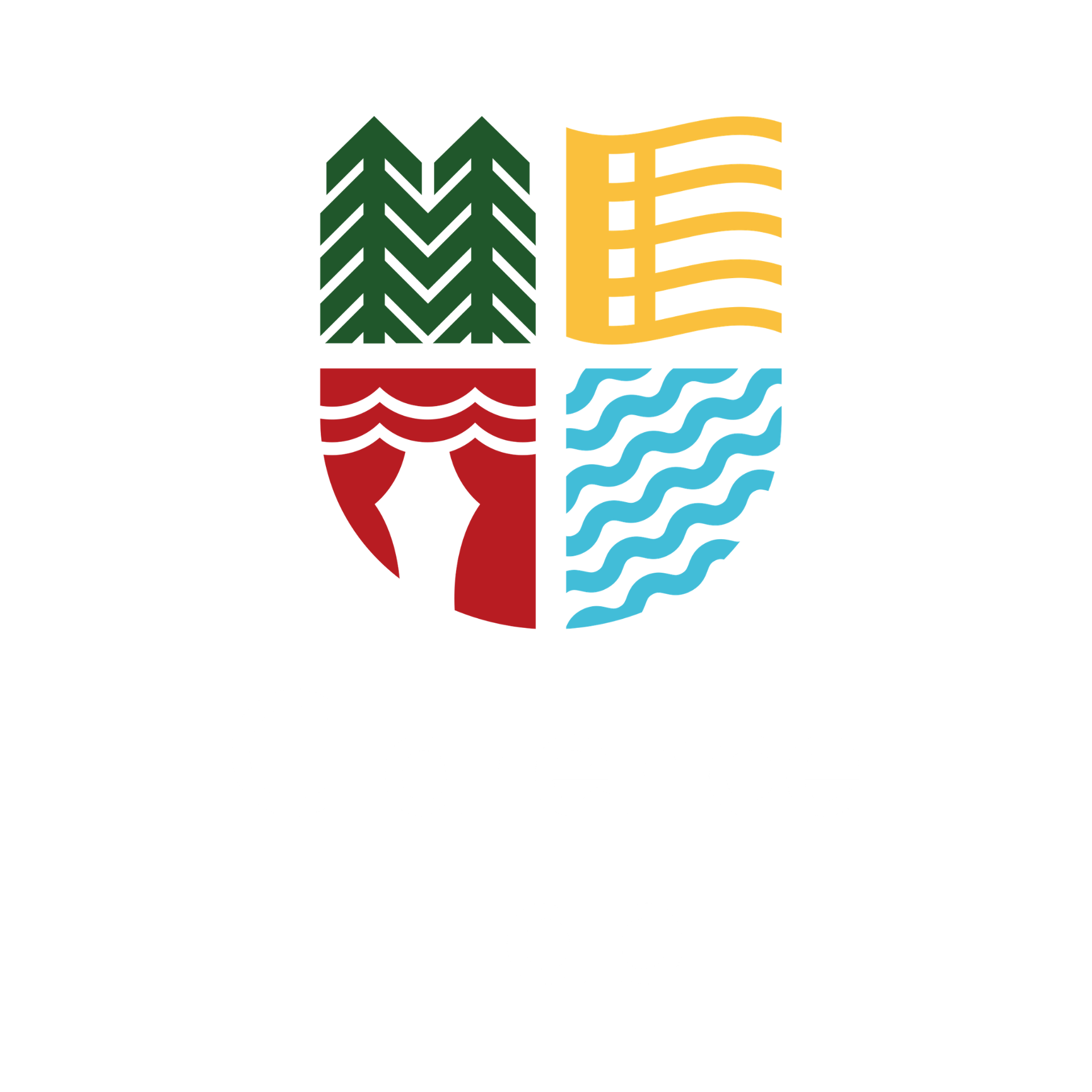 clarence-lab-logo